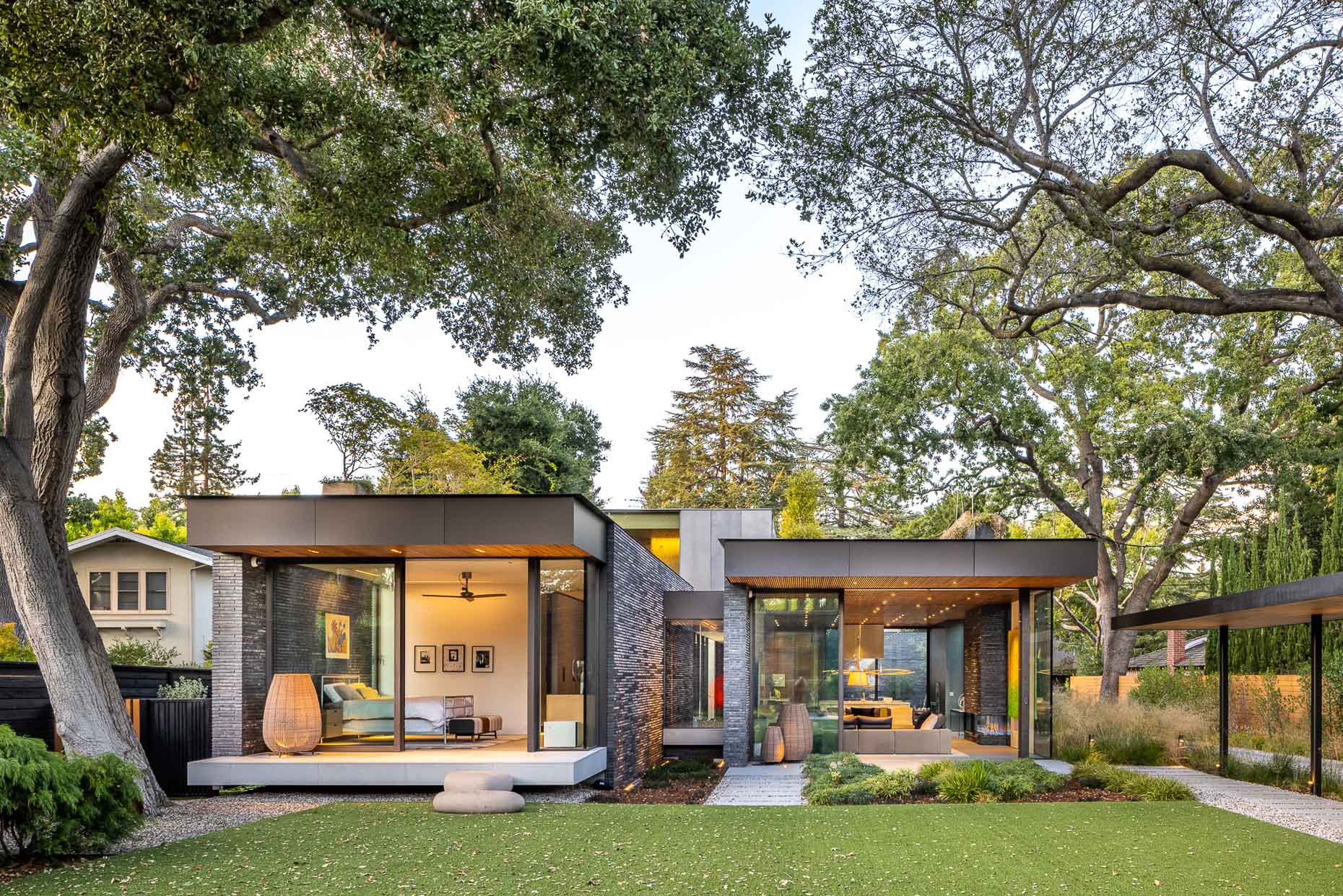 Palo_Alto_1-26